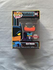 Dc Batman Funko Pop! 15 each