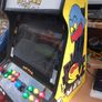 Arcade Machine Image 3