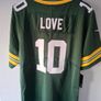 NFL jersey Image 3