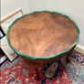 Coffee table / Side table Image 2