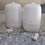 Govee smart humidifier lite Image 4