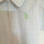 Ralph Lauren baby shirt Image 7