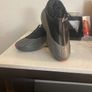 Kobe Bryant Nba trainers Image 2