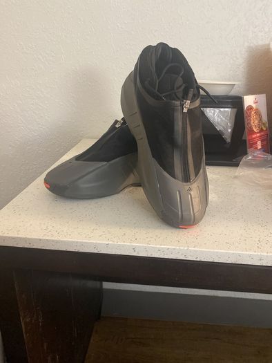 Kobe Bryant Nba trainers