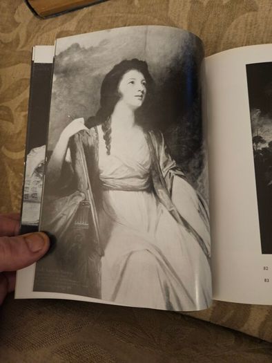 Angelika Kauffmann Und Ihre Zeitgenossen. First Edition Paperback In Good Condition. See Photos For Same.