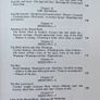 The Greyhound and Greyhound Racing (1975) - Roy Genders - Dog Breed Book Image 3