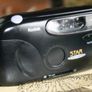 Kodak Instant Camera, Kodak Star AF, Fully Tested and Perfectly Working Image 3