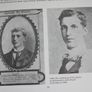 Eamon De Valera Image 2