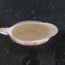 Antique Royal Ivory gravy boat Image 3
