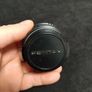SMC Pentax M 1:2 50mm Lens Image 6