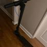 Electric Scooter Image 2