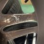 19 Audi A5 A6 S-line wheels Image 7