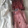 Boys Clothes Bundle Image 3