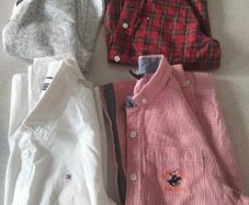 Boys clothes Bundle
