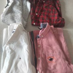 Boys clothes Bundle