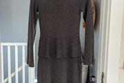 Comma brand woman dress