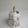 Aynsley Bone China Bell Image 3