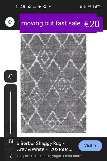 Curtains bedding mats pillowcase