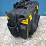 Stanley Fatmax rolling tool bag Image 2