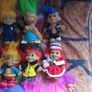 vintage trolls Image 4