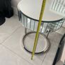 table Image 4
