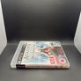 Assassin's Creed Brotherhood Special Edition Ps3 Image 5