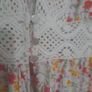 Boohoo ladies kimono Reduced Image 5