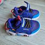Baby shoes size 21 Image 2