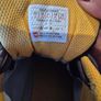 the north face goretex hiking shoes Image 6