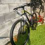 Adult Bike Image 6