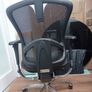 Office chair Image 3