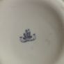 Belleek Vases Image 2