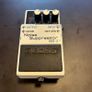 Boss NS-2 Noise Supressor Image 3