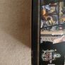 LEGO Ninjago Movie 70620 Ninjago City Image 3