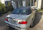 BMW 3-Series 2003