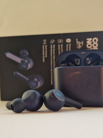 Earbuds Skull Candy Indy