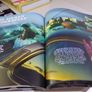 Art Books Image 9