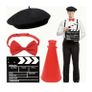 Halloween Costume Image 3