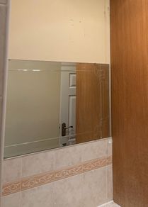 mirror