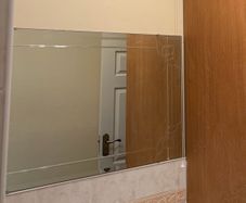 mirror