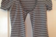 Betty Jackson top