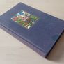 Fairy Tales by Hans Christian Andersen (Fantasy Illustrated American Edition Hardback 1945) Image 4