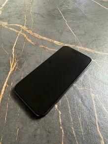 iPhone 15 256gb