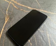 iPhone 15 256gb