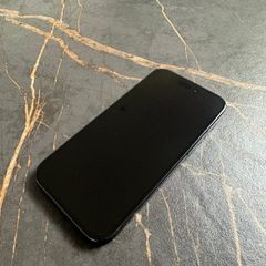 iPhone 15 256gb