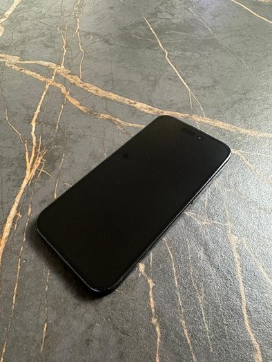 iPhone 15 256gb