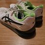 Asics Gel Resolution 8 Image 2