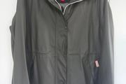Hunter jacket