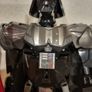 Lego Star Wars 75111 Image 5