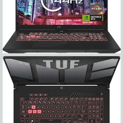 Asus gaming laptop